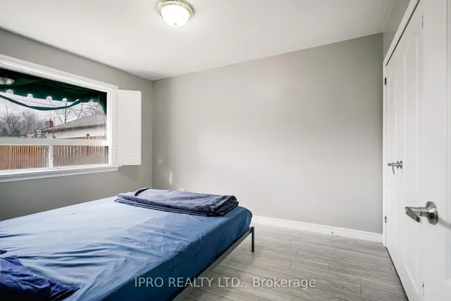 Additional image 14 of 8 Chandler Dr