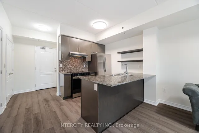 Additional image 10 of 1419 Costigan Rd Unit 214