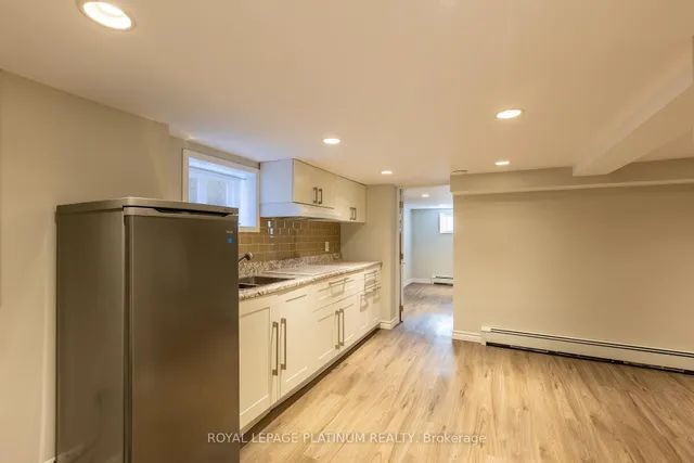 Additional image 22 of 1788 Keele St