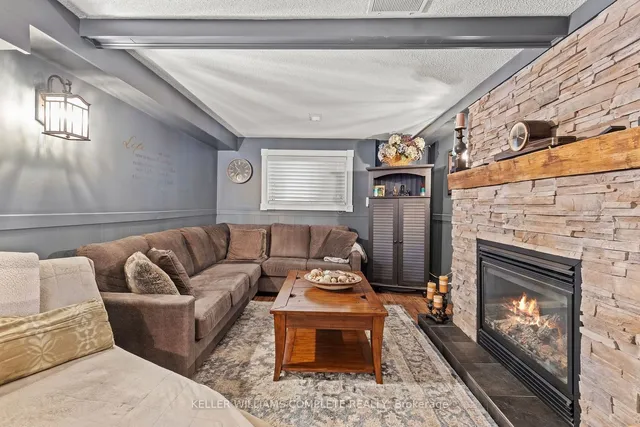 Additional image 24 of 7 CAMELOT Dr