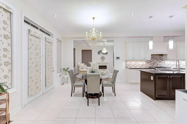 Additional image 11 of 23 Dalmeny Dr