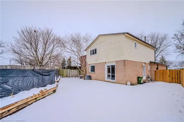 Additional image 35 of 11 Pecan Crt