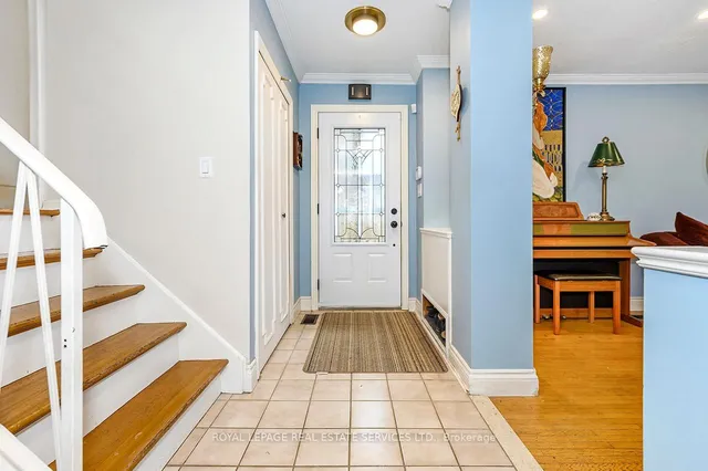 Additional image 4 of 99 Mountbatten Dr