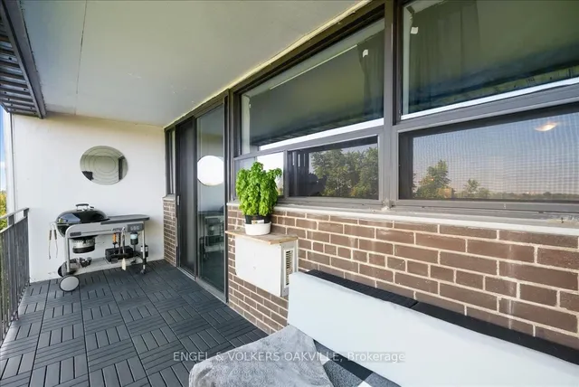 Additional image 20 of 188 Mill St Unit 403