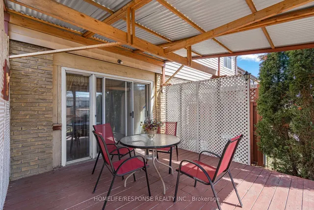 Additional image 28 of 119 GREENE Dr