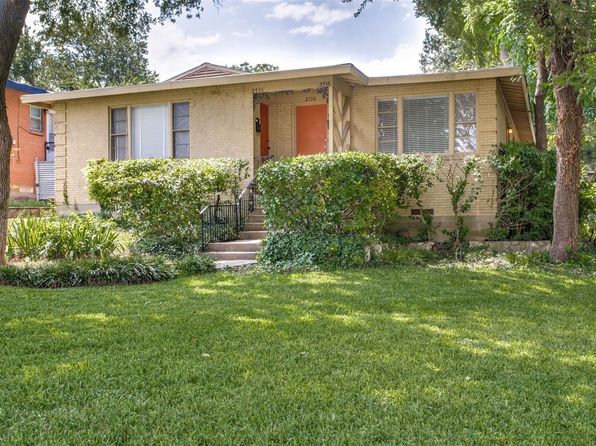 2738 W Jefferson Blvd, Dallas, TX 75211, ,