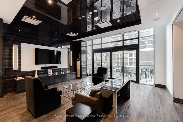 Additional image 40 of 33 Shore Breeze Dr Unit 3504