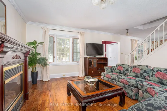 Additional image 17 of 64 Academy St