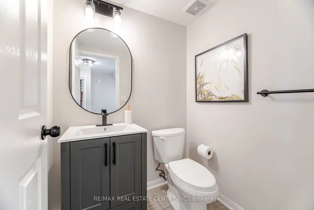 Additional image 21 of 1565 Evans Terr