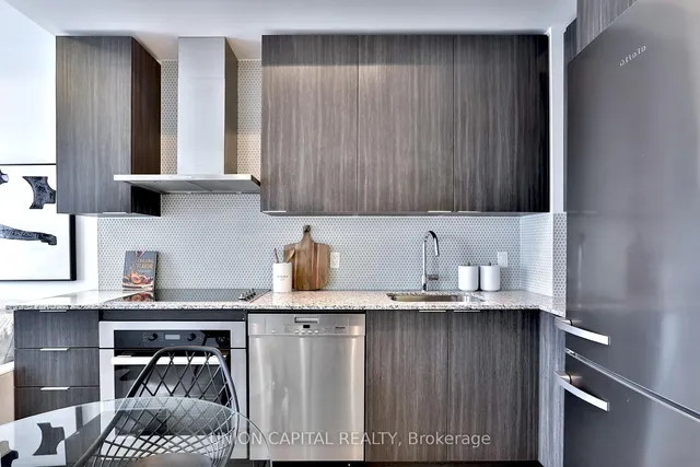 Additional image 13 of 20 Shore Breeze Dr Unit 4502