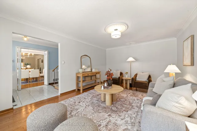 Additional image 8 of 38A Deep Dene Dr