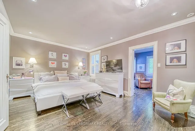 Additional image 13 of 428 Castlefield Ave