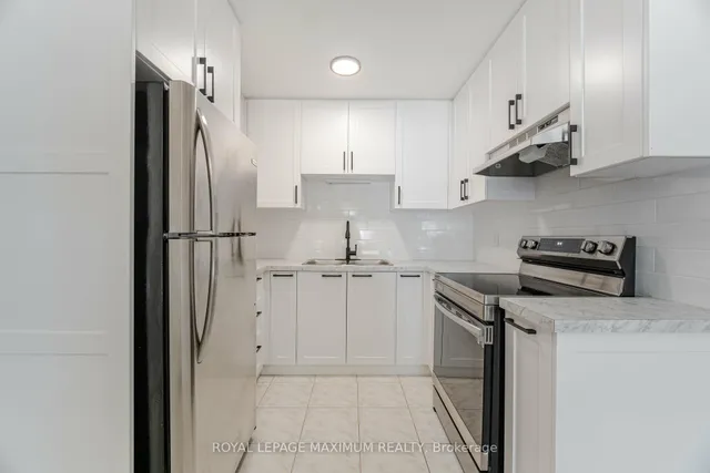 Additional image 13 of 8 Giles Crt