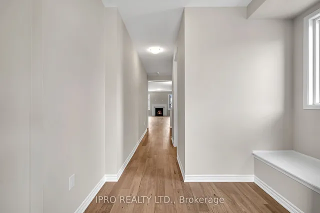 Additional image 4 of 1267 Temperance Cres