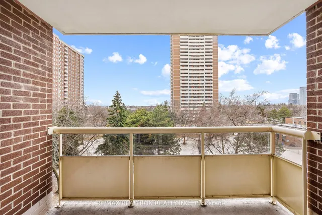 Additional image 29 of 175 Hilda Ave Unit 610