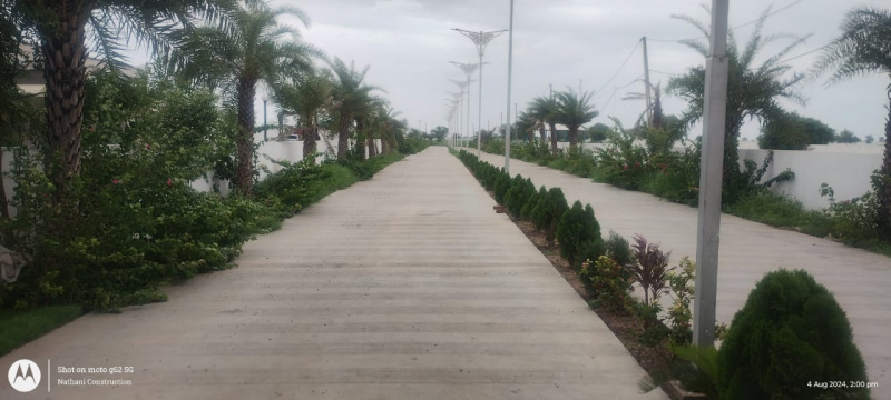 Additional image 3 of Dholera, Ahmedabad