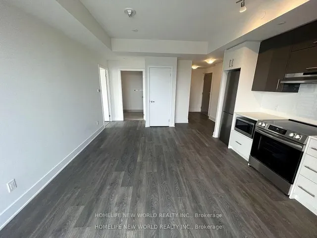 Additional image 18 of 188 Fairview Mall Dr Unit 1915