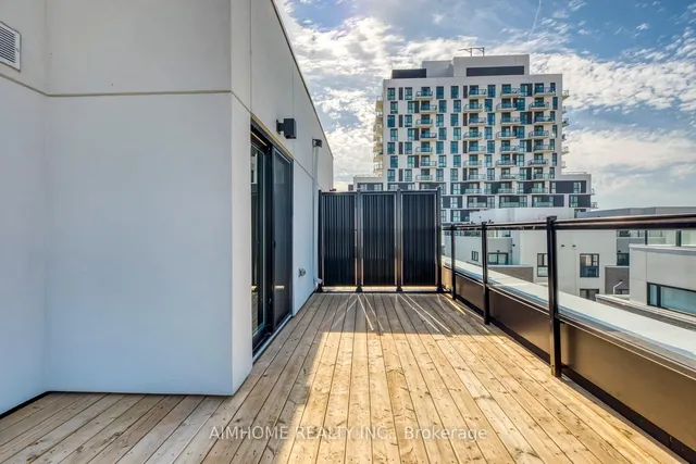 Additional image 30 of 349 Wheat Boom Dr Unit 329