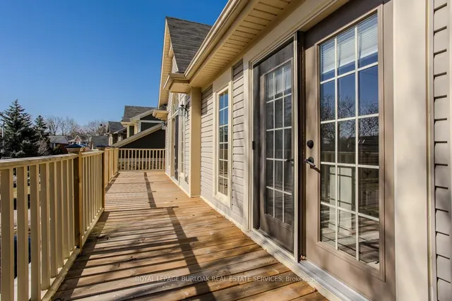 Additional image 16 of 2031 Foster Crt