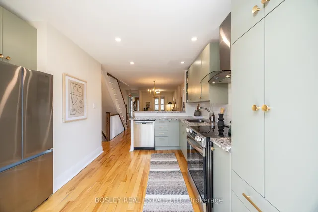 Additional image 19 of 39 Firstbrooke Rd