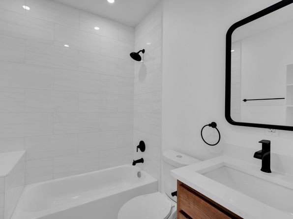 Additional image 7 of 921 Hollywood Ave, Dallas, TX 75208