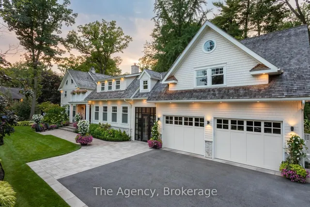 Additional image 2 of 347 EAST HART Cres