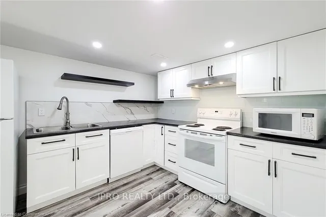 Additional image 24 of 133 Corman Ave