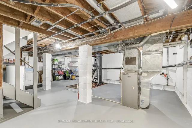 Additional image 25 of 14 WALKER Ave