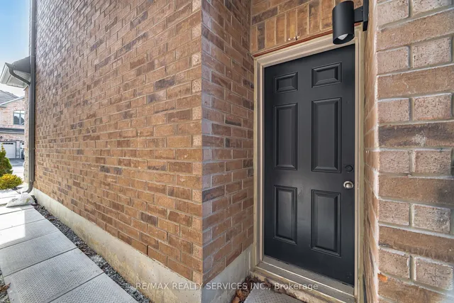 Additional image 29 of 17 BOATHOUSE Rd