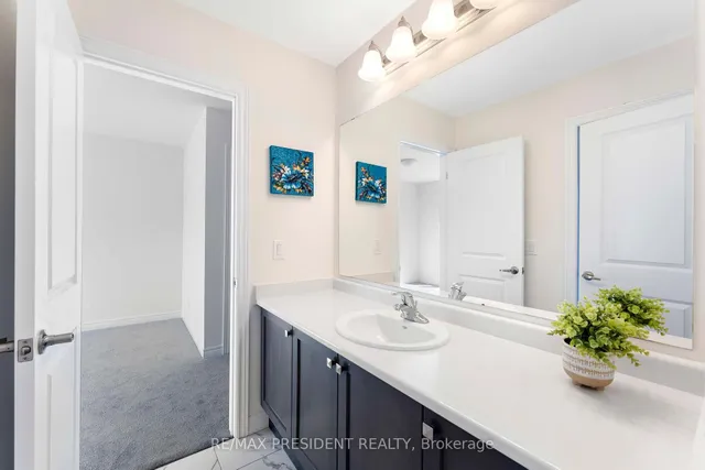 Additional image 39 of 269 Broadacre Dr