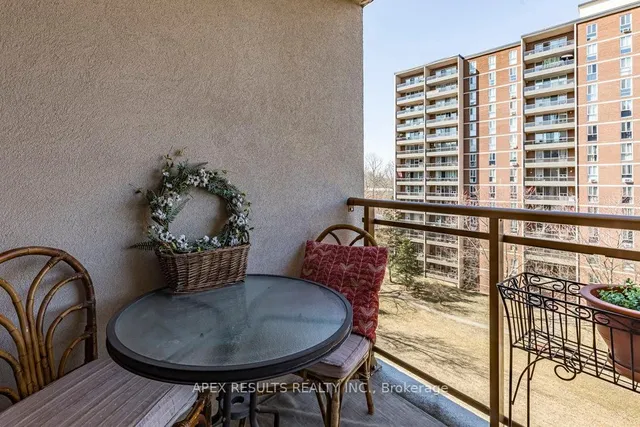 Additional image 17 of 1950 Main St Unit 405