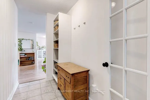 Additional image 32 of 23 Main St Unit 207