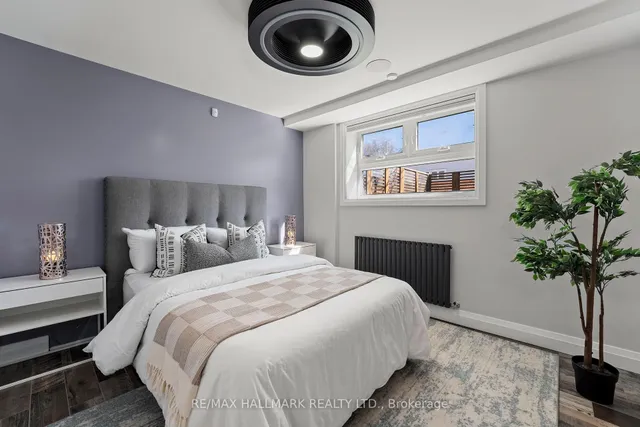 Additional image 12 of 272&276 King Edward Ave