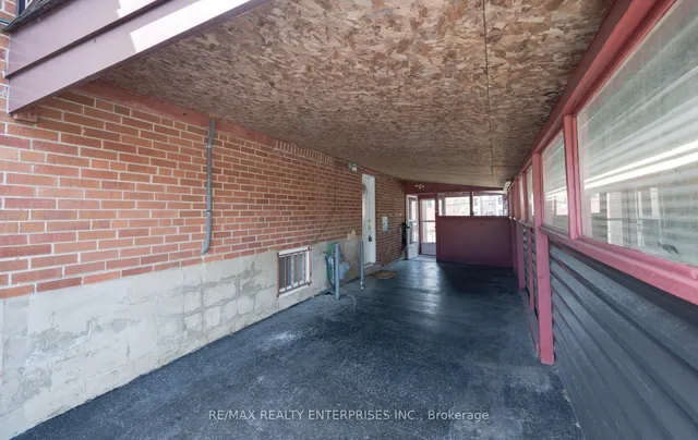 Additional image 38 of 54 Pinebrook Ave