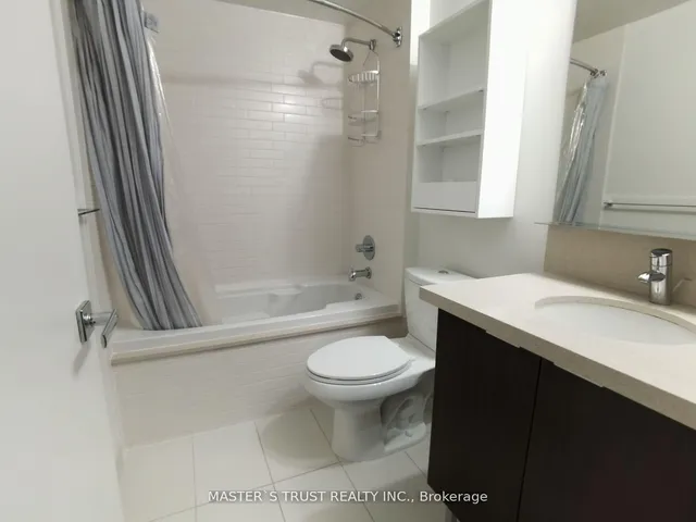 Additional image 20 of 21 Widmer St Unit 2805