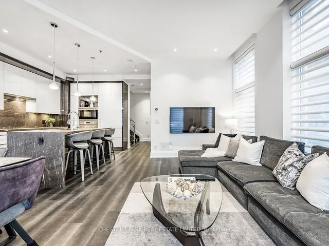 Additional image 8 of 1074 Bay St Unit 11