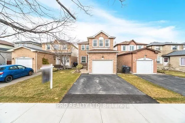 Additional image 2 of 117 Ecclestone Dr