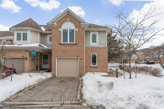 53 Wickstead Crt