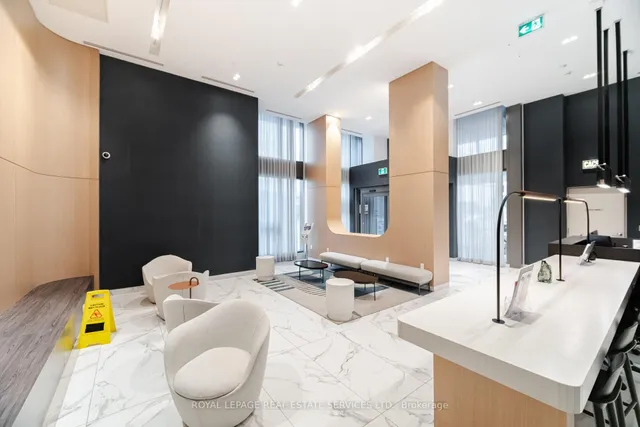 Additional image 28 of 1195 The Queensway Ave Unit 203