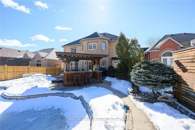 Additional image 38 of 132 Davidson Blvd