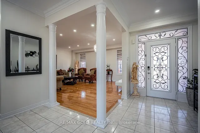 Additional image 5 of 17 Yellow Pine Rd