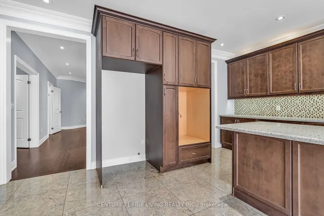 Additional image 17 of 80 Hanbury Cres