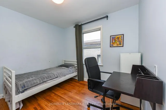 Additional image 15 of 19 Belgate Pl