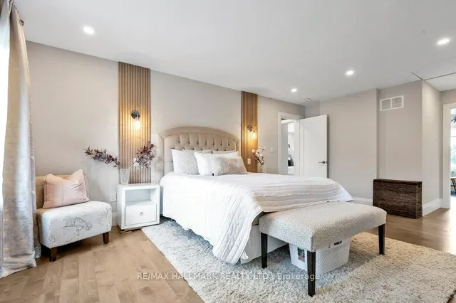 Additional image 24 of 3 Averdon Cres