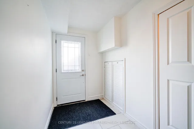 Additional image 24 of 7 Lebos Rd