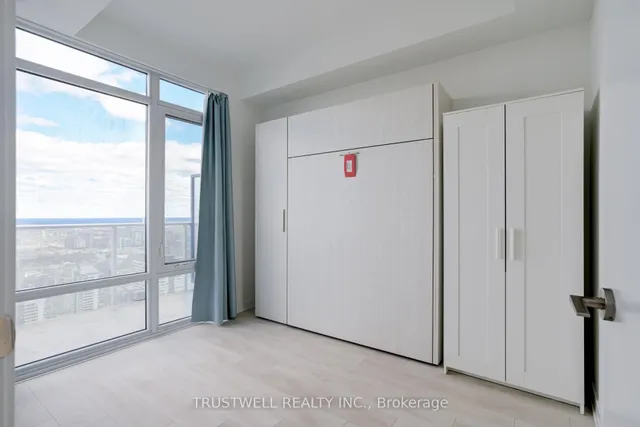 Additional image 8 of 501 Yonge St Unit 5208