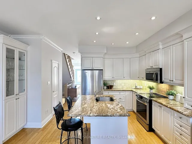 Additional image 14 of 53 Stanhope Ave