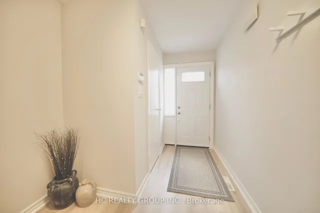 Additional image 2 of 201 Bridletowne Circ Unit 7