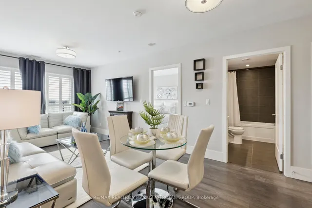 Additional image 22 of 1 Victoria St Unit 613