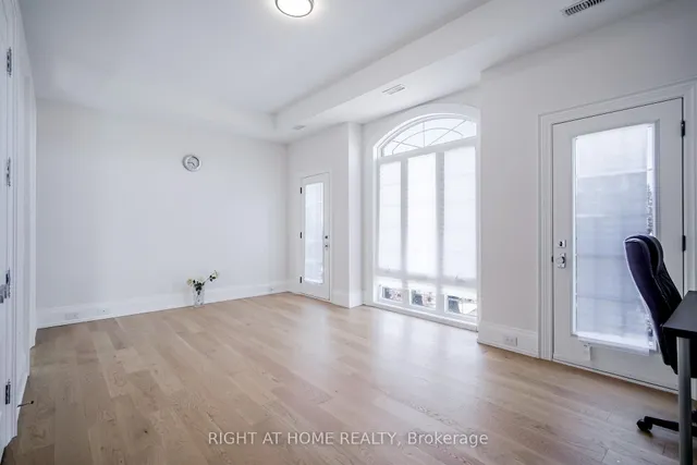 Additional image 21 of 43 William Cragg Dr